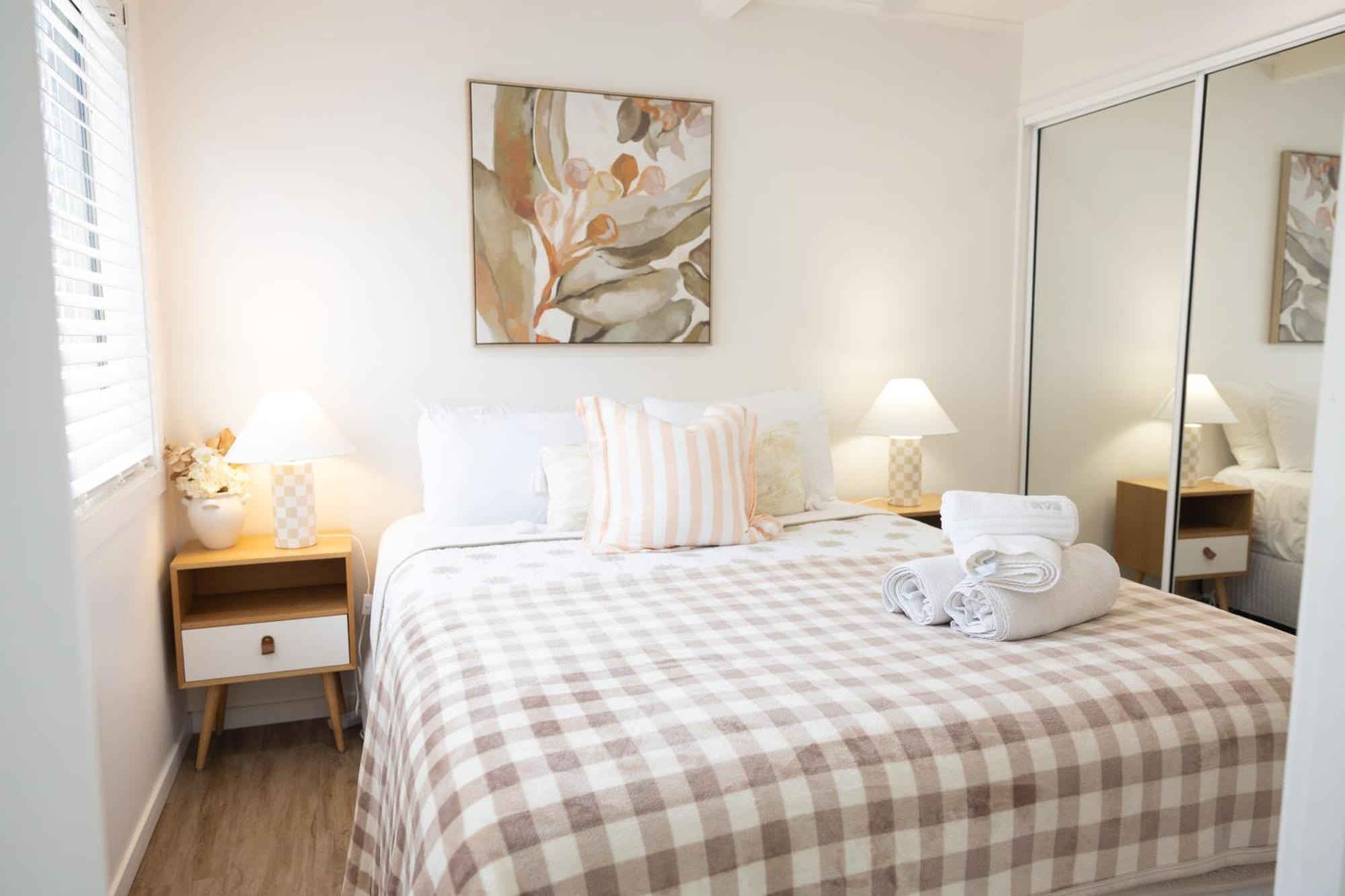 Comfortable Beach Home Скарборо Екстер'єр фото